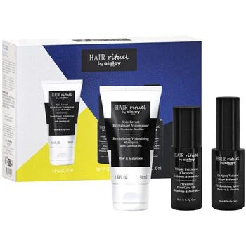 Sisley - Volume & Brillance Set  Sisley - Nutra Best Bulgaria