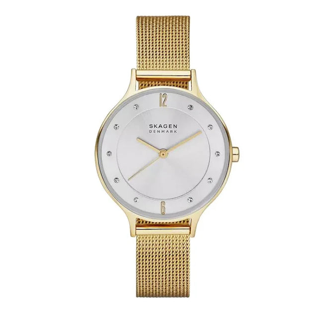 Skagen Anita SKW2150  Skagen - Nutra Best Bulgaria