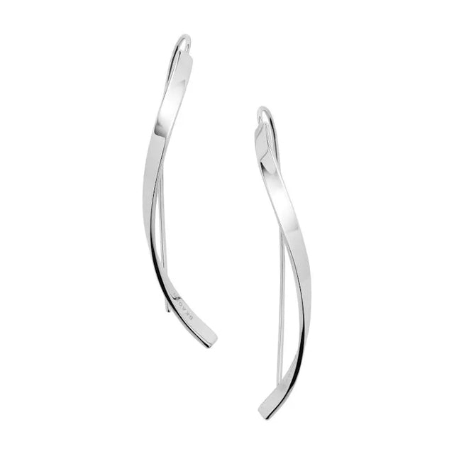 Skagen Kariana SKJ1199040 - Feel You