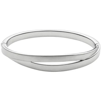 Skagen SKJ0714040 - Feel You