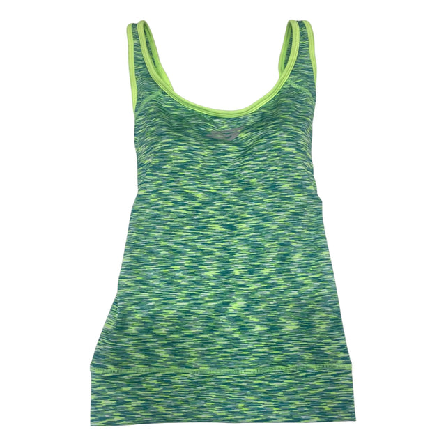 Skechers, Zyra Perform, Short Sleeve, Sports Women Synthetic Strappy Vest, For Women, Size 12  Skechers - Nutra Best Bulgaria