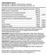 Nutra Best Bulgaria
