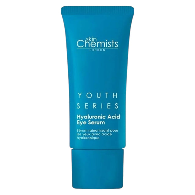 Skin Chemists