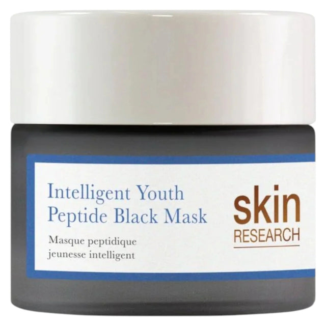 Skin Research
