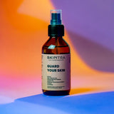 Nutra Best Bulgaria