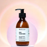 Nutra Best Bulgaria