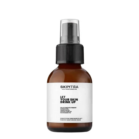 Nutra Best Bulgaria