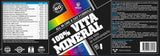Nutra Best Bulgaria