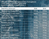 Nutra Best Bulgaria