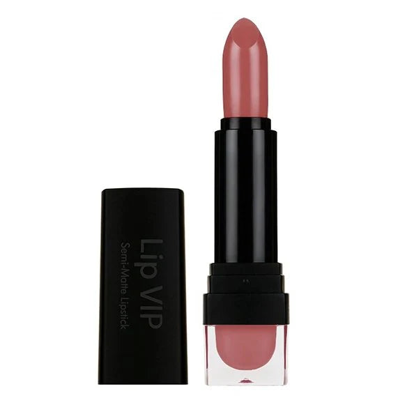 Sleek MakeUP, Lip Vip, Semi-matte, Cream Lipstick, Catwalk, 3.6 g  Sleek MakeUP - Nutra Best Bulgaria