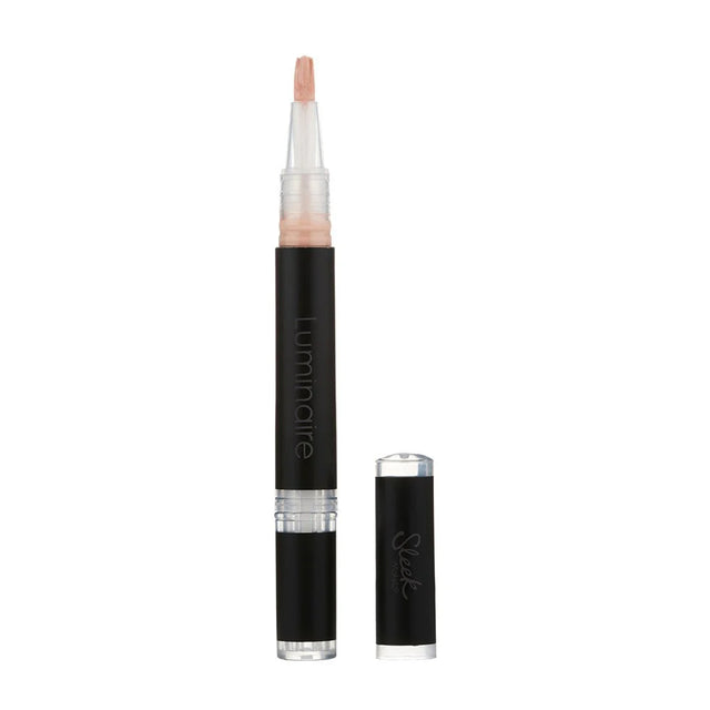 Sleek MakeUP, Luminaire, Highlighting, Concealer Stick, 01, 2 ml  Sleek MakeUP - Nutra Best Bulgaria