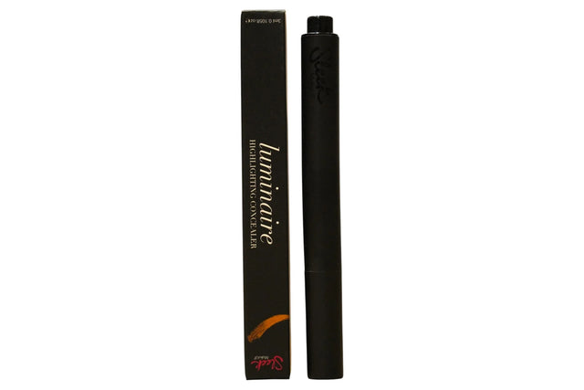 Sleek MakeUP, Luminaire, Highlighting, Concealer Stick, 05, 2 ml  Sleek MakeUP - Nutra Best Bulgaria