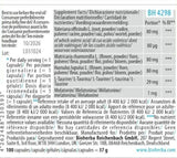 Nutra Best Bulgaria