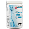 Nutra Best Bulgaria