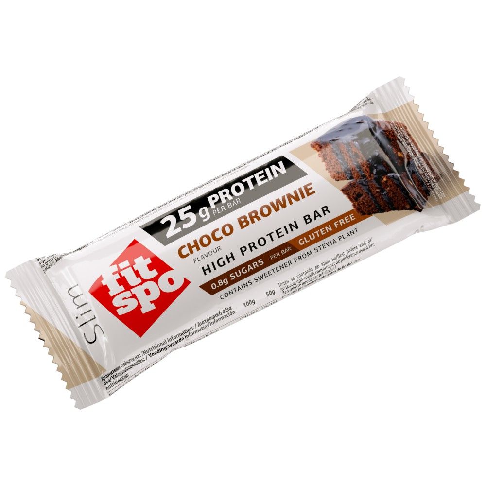 Nutra Best Bulgaria