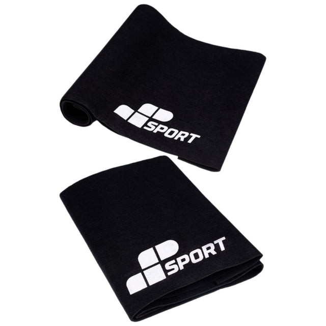 Неопренов Колан за отслабване / Slimming Neoprene Belt  MP Sport - Nutra Best Bulgaria