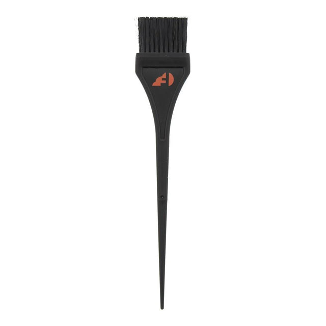 Small, Fudge Professional, Fudge Professional, Hair Colouring Brush, Black  Fudge Professional - Nutra Best Bulgaria