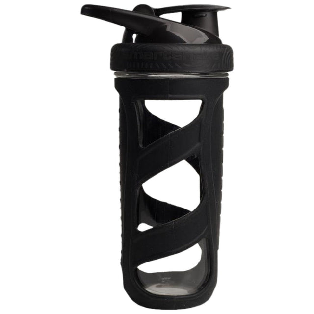 Smart Reforce Glass Shaker - 700 мл  SmartShake - Nutra Best Bulgaria
