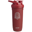 Nutra Best Bulgaria