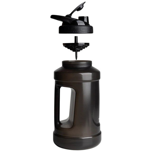 Smart Ultimate Jug | BPA-FREE - 2100 мл  SmartShake - Nutra Best Bulgaria