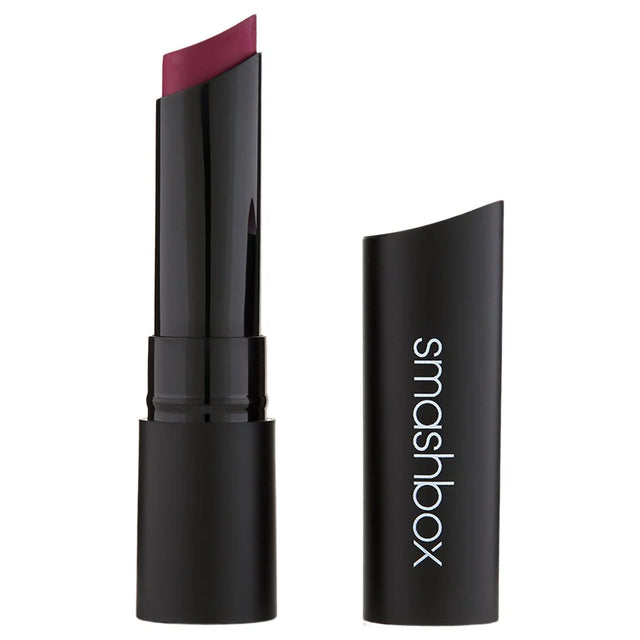 Smashbox, Always On, Matte, Cream Lipstick, Le`S Goji, 2 g  Smashbox - Nutra Best Bulgaria