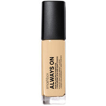Smashbox - Always On Skin-Balancing Foundation - Dlouhotrvající make-up 30 ml  Smashbox - Nutra Best Bulgaria