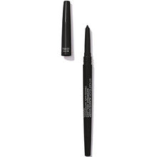 Smashbox - Always Sharp Waterproof Kohl Liner 0,28 g  Smashbox - Nutra Best Bulgaria