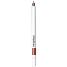 Smashbox - Be Legendary Line & Prime Pencil 1,2 g  Smashbox - Nutra Best Bulgaria