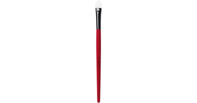 Smashbox, Camera Ready, Eyeshadow Brush  Smashbox - Nutra Best Bulgaria