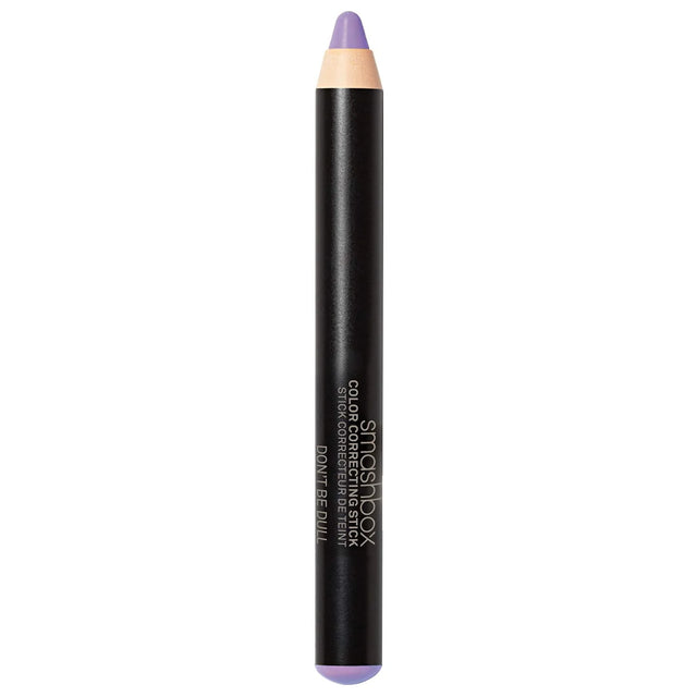 Smashbox, Smashbox, Colour Correcting, Concealer Stick, Don't Be Dull, 3.5 g  Smashbox - Nutra Best Bulgaria