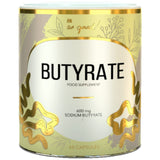Nutra Best Bulgaria