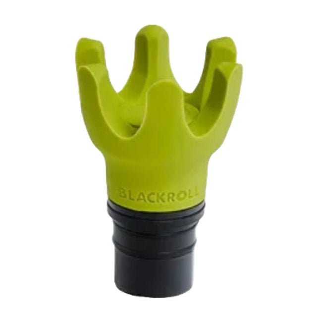 Soft Peaks | Attachment for Fascia Gun - 1 бр.  Blackroll - Nutra Best Bulgaria