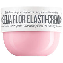 Sol De Janeiro - Beija Flor™ Elasti-Cream - 240ml  Sol De Janeiro - Nutra Best Bulgaria