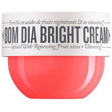 Sol De Janeiro - Bom Dia Bright™ Body Cream - 240ml  Sol De Janeiro - Nutra Best Bulgaria