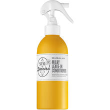 Sol De Janeiro - Brazilian Joia™ Milky Leave-In Conditioner - 210ml  Sol De Janeiro - Nutra Best Bulgaria