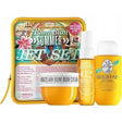 Nutra Best Bulgaria