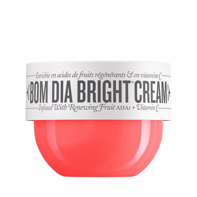 Sol de Janeiro