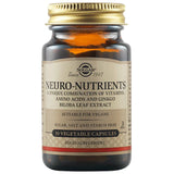 Nutra Best Bulgaria