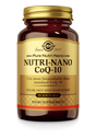Nutra Best Bulgaria