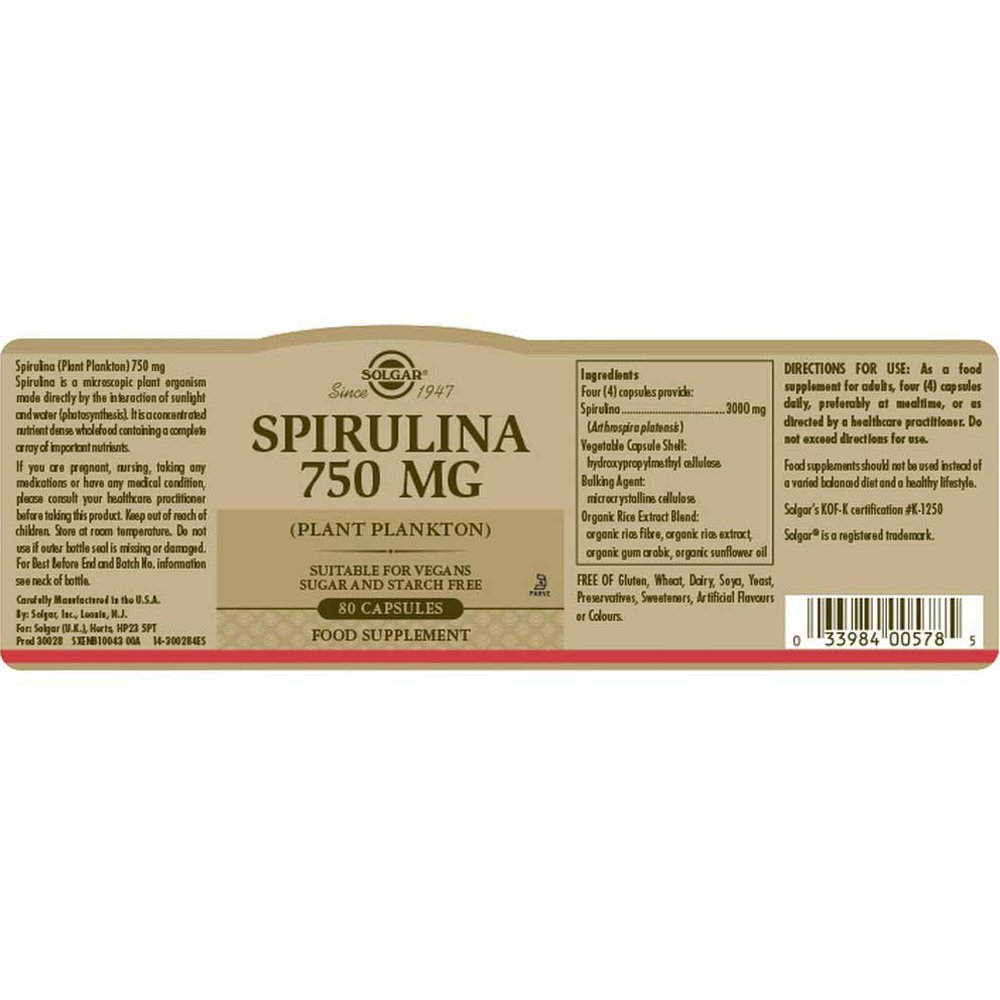 Nutra Best Bulgaria