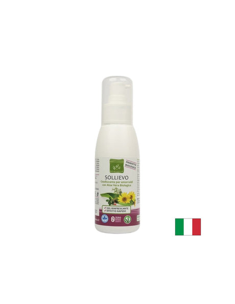 Nutra Best Bulgaria