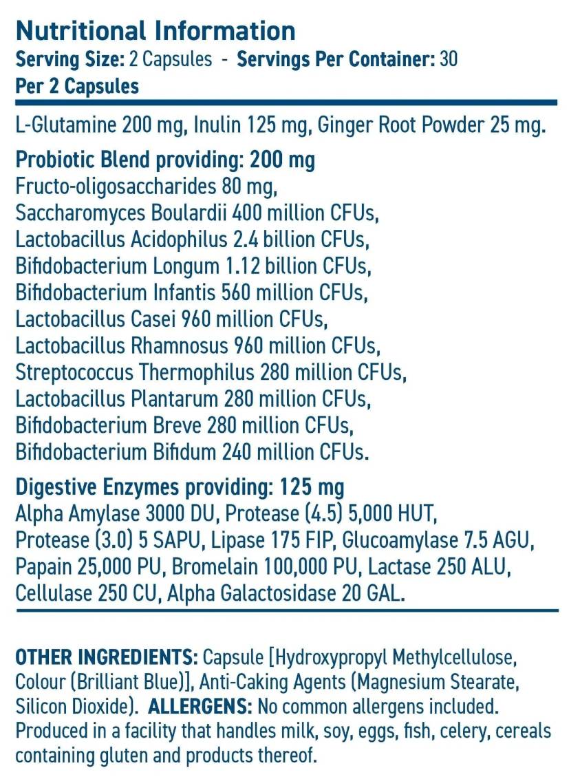 Nutra Best Bulgaria