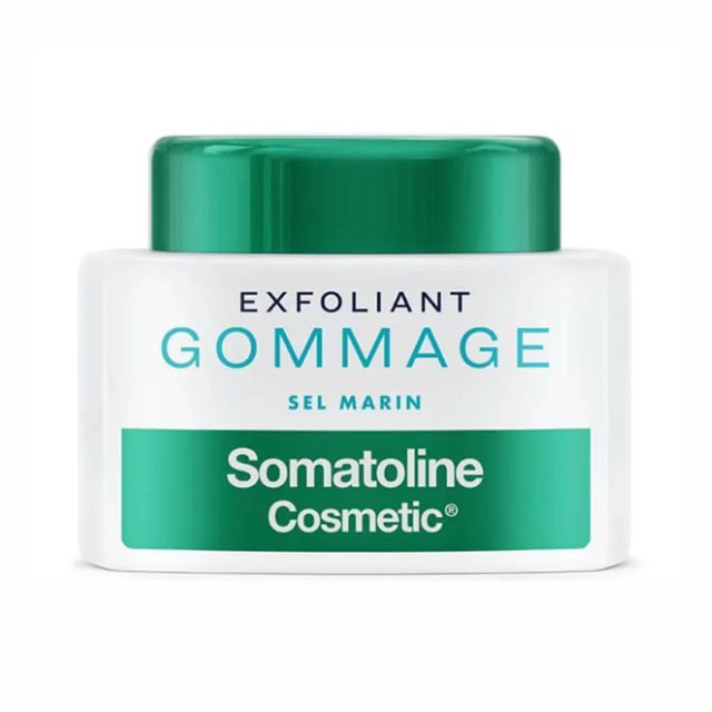 Somatoline Cosmetic