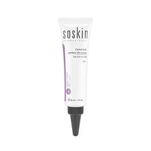 Soskin Paris - Eye Care Serum - 30ml - Feel You