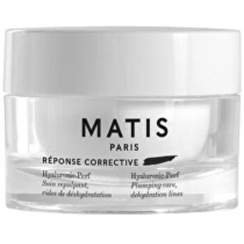 Soskin Paris - Réponse Corrective Hyaluronic-Perf - Krém s 3D hydratací -  Soskin Paris - Nutra Best Bulgaria