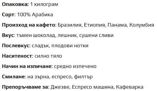 Nutra Best Bulgaria