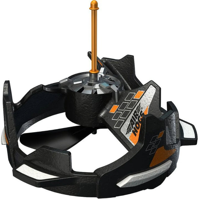 Spin Master