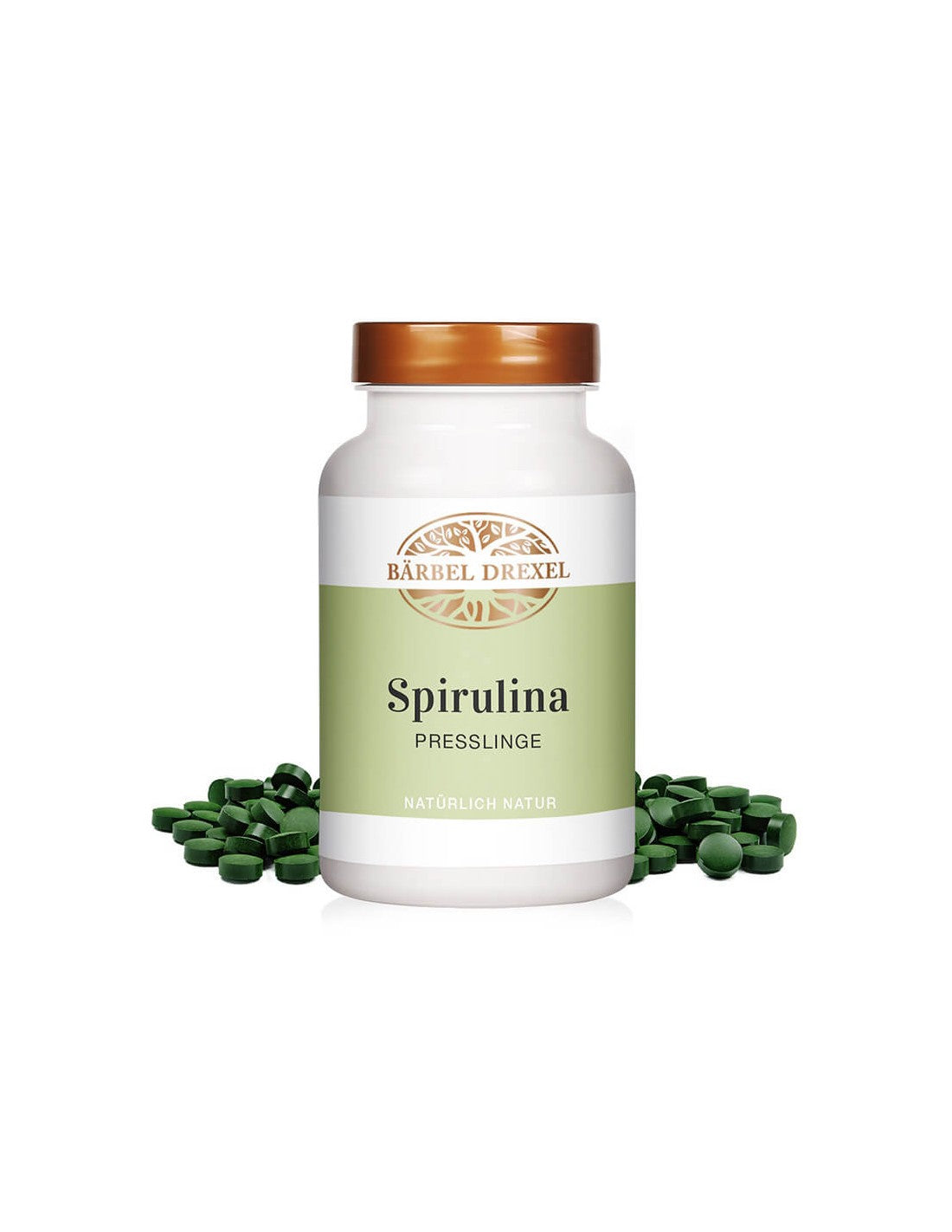 Nutra Best Bulgaria