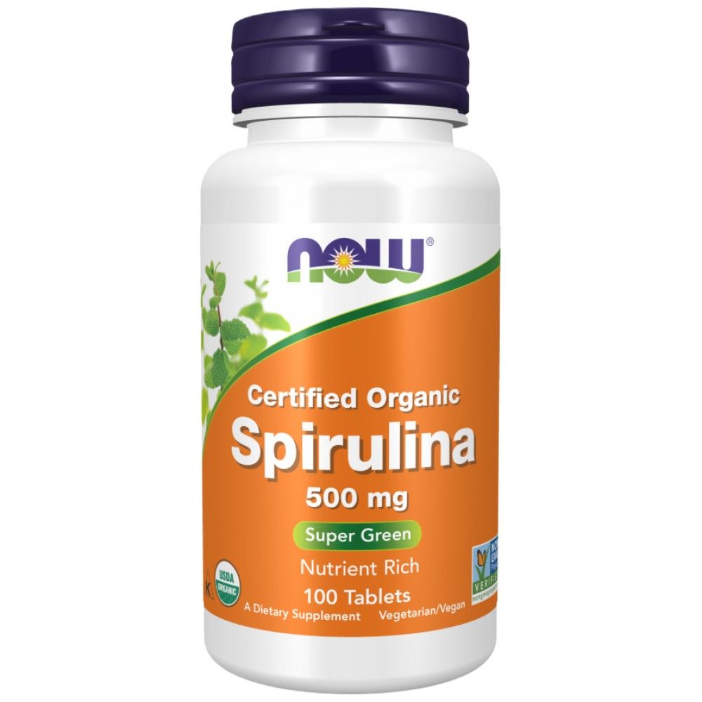 Nutra Best Bulgaria