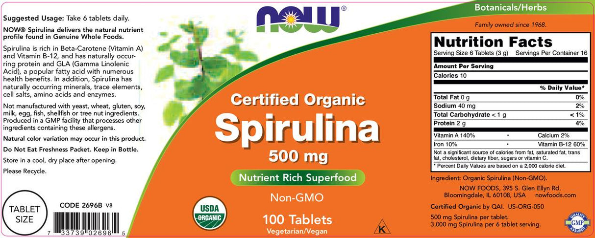 Nutra Best Bulgaria